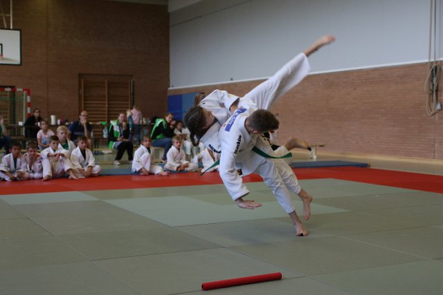 170819_deister-randori 035.JPG